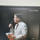 호랑이PC | 🎹 예술의전당 교향악축제 후기｜디지털 스테이지로 본 국립심포니 빈센트 옹 &amp; 요한 달레네 (말러...