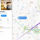 연세유앤외과의원 이미지