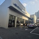 현대블루핸즈 앞(계산초등학교 맞은편) | [현대블루핸즈 민락점]현대자동차 서비스센터/블루핸즈 민락점 방문 후기/일시적 엑셀 먹통 경험