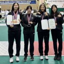 익산시청 이미지