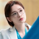 보이네안경 이미지