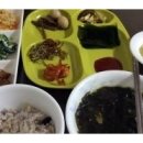 좋은밥상 좋은도우미 이미지