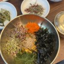 통영형제복국 | [수원] 통영형제복국 수원본점 - 음식이 진짜!! 맛있고 깔끔하다 내돈내산 추천