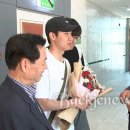 예산-45 이미지