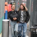 마르코호텔 이미지