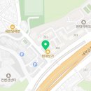 지에스25 홍은현대점 이미지