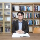 성신여자대학교 이미지