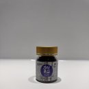 인삼죽염 | 속까지 편안해지는 깊은 맛, 인삼죽염 9회자 죽염 솔직 후기