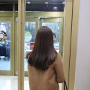 건대미용실추천 가격 2주년행사로 착한변신!