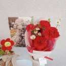 사림동271 이미지