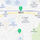 대원포비스(주) 이미지