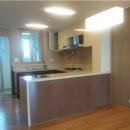 뱅크에셋공인중개사사무소 이미지