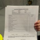 더키친바이울엄마 | I&#39;m a student of Culinary Arts Academy In Switzerland