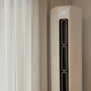 제주평대파노라마 | 제주도 여행 숙소 추천 #1 - 신상 숙소 평대 파노라마 펜션