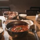 정안로 이미지