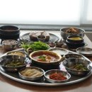 한림상회