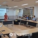 덕천3동-6 이미지