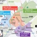 장군유통 이미지