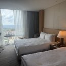 롯데시티호텔 제주 이미지