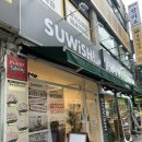 동구릉로 106 이미지