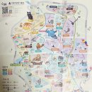 꼬마코끼리가는길 | 과천 서울대공원, 6세 아이와 주말 동물원 나들이 후기