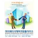 G4503 이미지