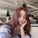 남양한우실비식당 이미지