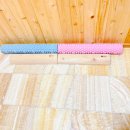 꾸꾸 키즈풀빌라펜션 이미지