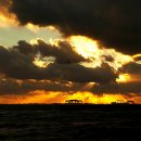 너와묘해 이미지