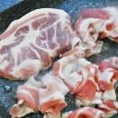 대패생각 이미지