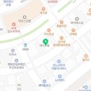 카페인중독안산상록구점 이미지