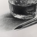 부일전자디자인고 이미지