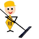스마일 건물관리 이미지