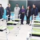 대전원신흥초등학교복용분교 이미지