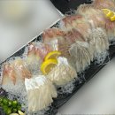 청정회바다나라 이미지