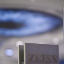 자이스비전센터안경원 이미지