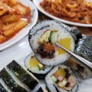 제일김밥분식 이미지