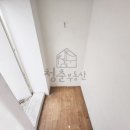 둔산 보라아파트아파트_1 이미지