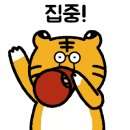 점핑클럽 줄넘기 종암점 이미지