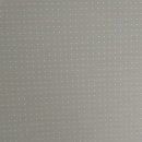 LH트리플센텀 이미지