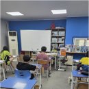 엠제이학원 - 수성구 달구벌대로492길 49 | 엠제이학원