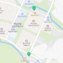 신성태평양약국 이미지