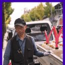 제일석유 | 전주 완산동 다가동 서노송동 석유배달 전일석유, 직접 써보니 계속 쓰는 이유