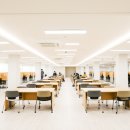 동아대학교 도서관 이미지