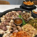 고귀한고기