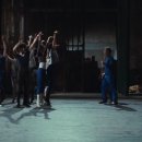 살사댄스 이미지