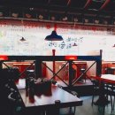 칠성포차 이미지