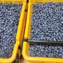 이삭농장 이미지