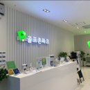 청계스크린골프 이미지