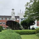 성안드레아 병원 이미지